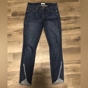 Loft Jeans 28T